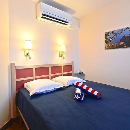 Apartment Village Cap Esterel - Le Village-9 By Interhome Saint-Raphaël Kültér fotó
